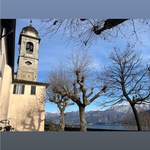 Meet your Posher, Suzanne